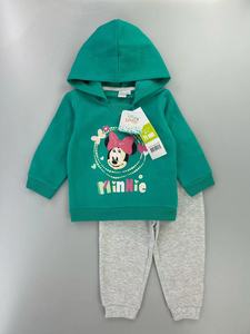 Esportazione del primo lotto per <span class=keywords><strong>abbigliamento</strong></span> <span class=keywords><strong>Disney</strong></span> Casual da bambino - Product Image 2