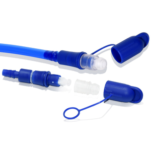 1,5 ~ 3L capacidad deportesde EVA/Material de TPU suave <span class=keywords><strong>senderismo</strong></span> ciclismo agua de la vejiga con precio barato - Product Image 4