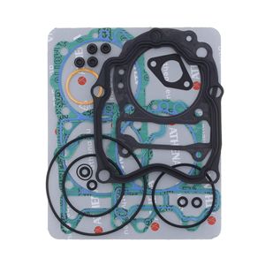 Top <b>End</b> Gasket Kit - Product Image 2