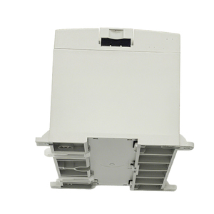 Neuer Original Sport 1756-OA16 Industrieller SPS Beschichtet 1756-IF6CIS SPS-Controller 1756OA16 - Product Image 4