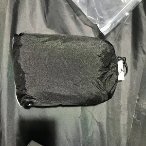 Dành cho người lớn đôi Nylon vườn ngoài trời đi bộ đường dài đu di động treo cắm trại võng - Product Image 6