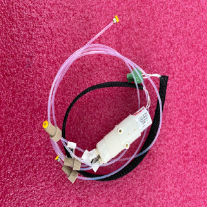 Plc New-<span class=keywords><strong>3</strong></span>-way (v2) Assembly (v2 Sys) Ref:2060074 3186/51 - Product Image 1