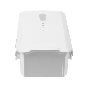HOSHI D'origine <span class=keywords><strong>FIMI</strong></span> X8 SE Batterie 11.4v 4500mAh Pièces De Rechange Batterie de Drone pour <span class=keywords><strong>xiaomi</strong></span> <span class=keywords><strong>xiaomi</strong></span> <span class=keywords><strong>FIMI</strong></span> X8 Batterie Accessoires - Product Image 4