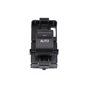 Da <span class=keywords><strong>Ba</strong></span> Wang Nouveau commutateur de lève-vitre électrique en plastique ABS 84810-33120 pour PREVIA/STIMA avec garantie de 24 mois - Product Image 2