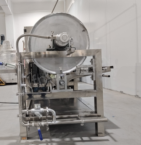 Machine de fabrication de drap de <span class=keywords><strong>linge</strong></span> sèche-<span class=keywords><strong>linge</strong></span> JF-600 Matériel de séchage - Product Image 5