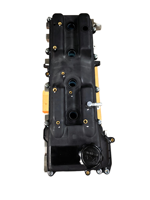 Moteur complet d'origine Newpars 4RB2 2.4 essence, vente en gros usine