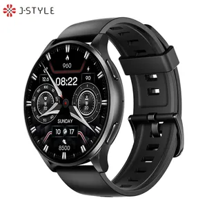 Relógio inteligente ip67 para meninos e meninas, logotipo personalizado 2305A, preço baixo, à prova d'água, para homens e ios, esportivo barato para adolescentes, smartwatch inteligente