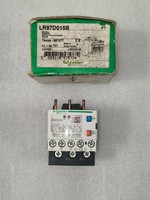 Lr97d015b Relay Gratis Pengiriman Cepat Set Lengkap Aksesoris PLC Industri: Sensor / Kontaktor / Relay, Komponen Umum