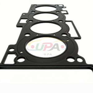 High quality <b>Engine</b> <b>System</b> GASKET-CYLINDER HEAD 22311-25012 2231125012 For H-yundai ACCENT 22311 25012 - Product Image 4