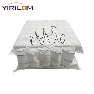 Диван Карманный пружинный для мебели, высококачественный Диван пружинный Карманный пружинный для мебели - Product Image 3