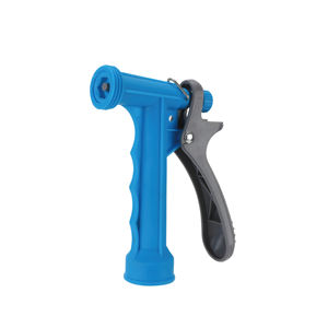 <span class=keywords><strong>Lance</strong></span> de lavage de voiture à jet <span class=keywords><strong>d</strong></span>'eau à <span class=keywords><strong>haute</strong></span> <span class=keywords><strong>pression</strong></span> Wande WD52002, en ABS, avec buse de pulvérisation réglable, jet de brouillard, douce - Product Image 1