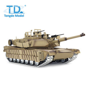 Versión de actualización para jugadores profesionales, dispositivo para mejorar - Product Image 6