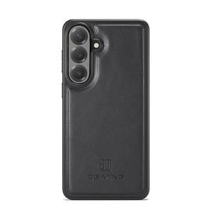 Custodia <span class=keywords><strong>per</strong></span> telefono in pelle PU di lusso retrò, sottile, protettiva e antiurto <span class=keywords><strong>per</strong></span> <span class=keywords><strong>Samsung</strong></span> Galaxy <span class=keywords><strong>S21</strong></span> S22 S23 S24 S25 S26 Ultra - Product Image 1