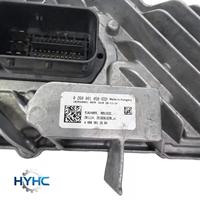 Módulo de Control de Caja de Cambios 7DCT300 TCU OE A7009010100 0260001050 A0054463610 para Mercedes Benz, Transmisión de Doble Embrague Húmedo de 7 Velocidades