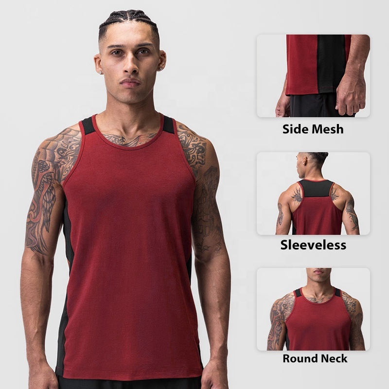 Custom Summer Quick drying Men s