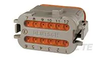 <span class=keywords><strong>DT06</strong></span>-<span class=keywords><strong>12SA</strong></span>-<span class=keywords><strong>CE05</strong></span>ใหม่ต้นฉบับในสต็อก - Product Image 1
