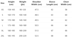 SV7 Designer Outfits <b>Men's</b> Coats Windbreaker <b>Jacket</b> for <b>Men</b> Woman Windproof Outdoor Waterproof Windbreaker <b>Jacket</b> - Product Image 6