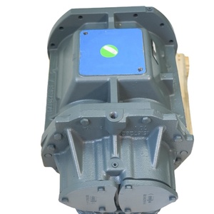 1604942003 qc2002 Bảng điều khiển điện cho máy nén khí Atlas Bộ phận điều khiển Atlas Copco - Product Image 4