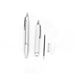 Bolígrafo Ecológico Personalizado con Logotipo Impreso, Bolígrafo Multifunción con Rollo de Papel Blanco, Regalos de Bienvenida - Product Image 2