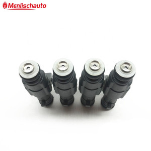<span class=keywords><strong>Injecteurs</strong></span> de carburant 0280156342/1.6/1.8, haute qualité, pour voiture émeraude, Lova Epica, Roewe 550, 2008 — 2012, <span class=keywords><strong>prix</strong></span> d'usine - Product Image 3