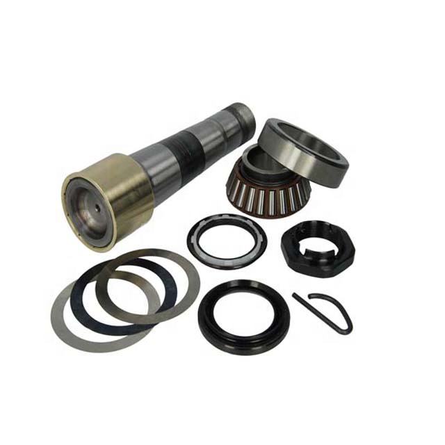 ETN328344 328344 Eaton King Pin Kit for Truck to Freightliner