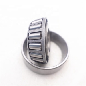 SET44 L44643X/44610 (O-Ring & Dichtung) <span class=keywords><strong>L44643</strong></span>/<span class=keywords><strong>10</strong></span> Zoll Kegel rollen wagen Hinterrad naben größe 25,4x50,292x14,224mm - Product Image 4
