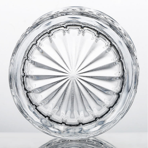 Nouveaux modèles Verres <span class=keywords><strong>à</strong></span> vin de haute qualité Gobelet <span class=keywords><strong>à</strong></span> <span class=keywords><strong>eau</strong></span> Rock Whiskey Glass - Product Image 6