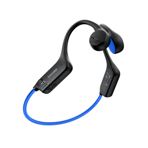 Écouteurs sportifs Doogee BoneBeat Run BT Mode IP66 résistants à l'eau pour usage quotidien - Product Image 3