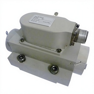 S'adapte à la grande majorité des conditions de travail existantes, peut remplacer le 072-155A/S15FOFM4VBZ haute performance - Product Image 3