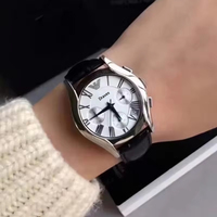 Nouvelles Montres-bracelets à Quartz de Luxe pour Hommes 2026, Cadran Ultra-fin 40mm, Mouvement Sportif en Acier Inoxydable, Chronographe Omegat pour Affaires, Reloj