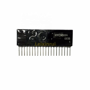 HYC9088S-sk hyc9088a <span class=keywords><strong>LF</strong></span> HYC9088A-<span class=keywords><strong>LF</strong></span> chip thu phát trở kháng cao mới nhập khẩu chính hãng nhúng - Product Image 1