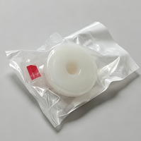 Kit de Boquillas DB-2-0160124SP Tipo 5, Repuestos de 75 micras para Impresora de Inyección de Tinta CIJ Serie D AX