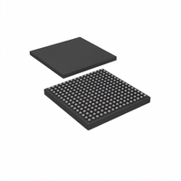 Componentes Electrónicos Integrados 100 TQFP M1A3P250-VQ100 Comprar en Línea Componentes Electrónicos en Stock