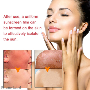 <strong>Face</strong> Body <strong>Sun</strong> Stick Waterproof UV <strong>Protection</strong> SPF <strong>50</strong>+ Oil Control <strong>Sun</strong> Stick Natural UV <strong>Protection</strong> <strong>Sun</strong> Care Cream Cosmetics - Product Image 5