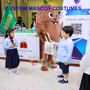 Usine En Gros Bleu <span class=keywords><strong>Robot</strong></span> Futur <span class=keywords><strong>Robot</strong></span> Personnalisé <span class=keywords><strong>Bot</strong></span> Mascotte et Poupées Imprimer Poupée - Product Image 4