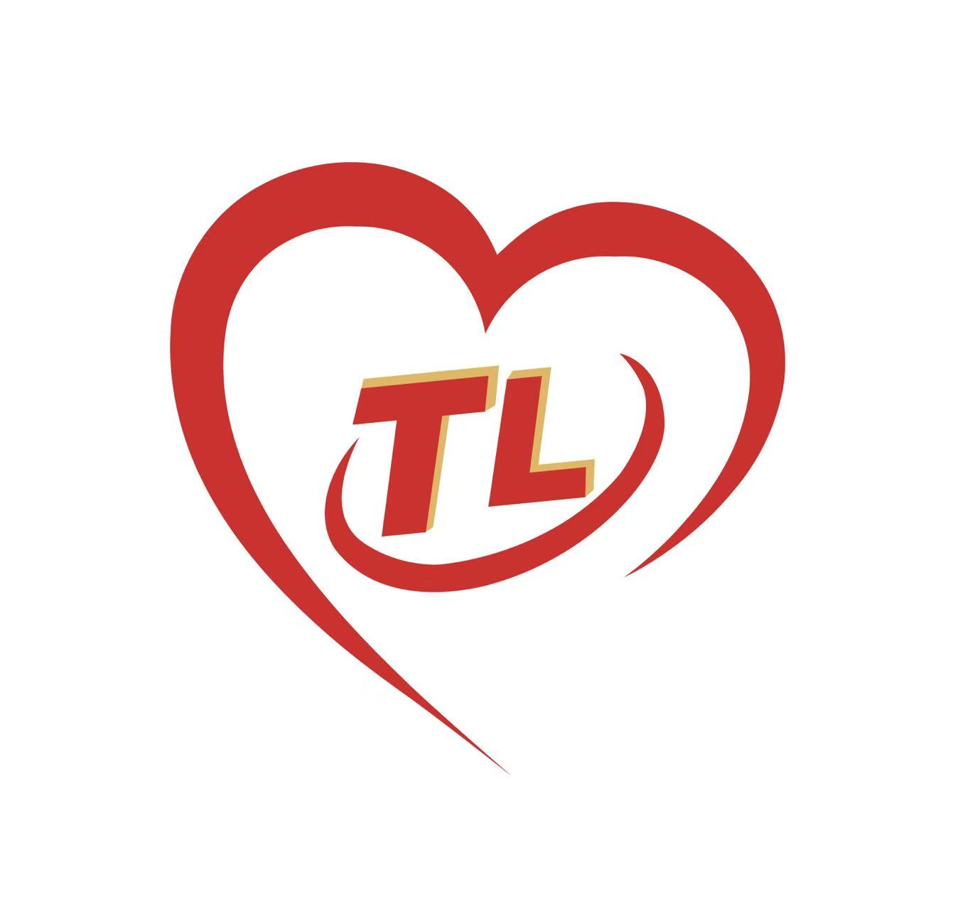 Jiangsu Tongli Food Technology Co., Ltd. logo