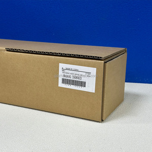 Original Copier Spare <strong>Parts</strong> <strong>for</strong> Xerox Versant 80 180 2100 3100 Developer Unit 948K16843 Developer Housing - Product Image 4