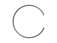 7Y-4944: RETAINING RING
