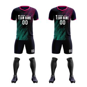 <span class=keywords><strong>Camiseta</strong></span> de Fútbol Masculina de España 2026, <span class=keywords><strong>Camiseta</strong></span> de la Selección Nacional, <span class=keywords><strong>Camiseta</strong></span> de Inglaterra, Camisetas de Fútbol de Alemania - Product Image 1