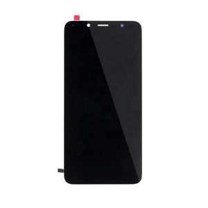 Écran LCD pour <span class=keywords><strong>Xiaomi</strong></span> <span class=keywords><strong>Redmi</strong></span> <span class=keywords><strong>7A</strong></span>, écran tactile LCD assemblé - Product Image 4