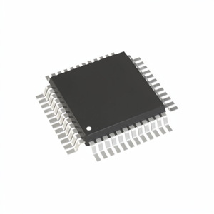 Embedded Authorized Distributor R5F11ZBAAFP#50 Electronics Component 32 LQFP - Product Image 1