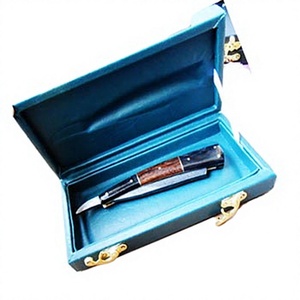 ASAP Eco-friendly Damascus Stainless Steel Shaving <b>Razor</b> Men North Face Non-Folding <b>Straight</b> <b>Razor</b> Wooden Case Ergonomics - Product Image 1
