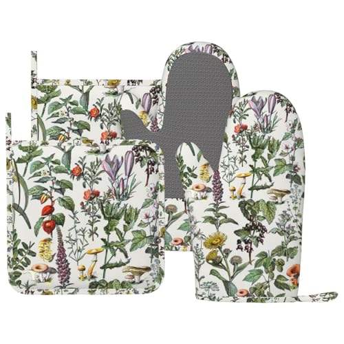 สีเขียวเบจ