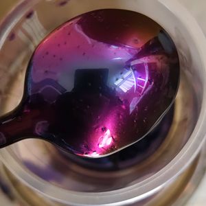 Super Chamäleon Farbpulver/Color hift Pigment/Hyper shift Pigmente <span class=keywords><strong>ZGO</strong></span> - Product Image 3