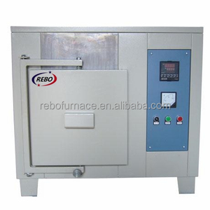 Nuevo tipo <span class=keywords><strong>de</strong></span> <span class=keywords><strong>horno</strong></span> eléctrico <span class=keywords><strong>de</strong></span> cerámica <span class=keywords><strong>de</strong></span> gran capacidad y alta temperatura, <span class=keywords><strong>horno</strong></span> <span class=keywords><strong>de</strong></span> bajo consumo <span class=keywords><strong>para</strong></span> talleres industriales - Product Image 6
