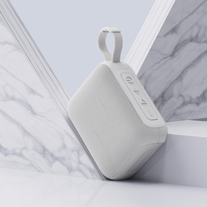 สเตอริโอ Flip6ลาย <span class=keywords><strong>kimiso</strong></span> Music loud USB แบบพกพาลำโพง M2 16W สำหรับพีซีมัลติมีเดียการ์ดหน่วยความจำวูฟเฟอร์บ้าน - Product Image 1