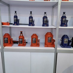 <span class=keywords><strong>Cric</strong></span> hydraulique Offre Spéciale pour voiture 12 t <span class=keywords><strong>cric</strong></span> de <span class=keywords><strong>bouteille</strong></span> <span class=keywords><strong>cric</strong></span> de voiture hydraulique ascenseur 12 tonnes - Product Image 5