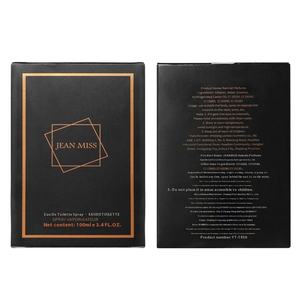 이순신 Xiang 브랜드 남자의 오 드 퍼퓸 꽃 오래 지속되는 스프레이 에서 Latafa 향기 Kamla 공장 직접 100ml - Product Image 4