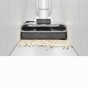 Práctico para la Aspiradora Robot <span class=keywords><strong>Xiaomi</strong></span> Millet Trnuclear W30 <span class=keywords><strong>Pro</strong></span>, Aspiradora Multifunción para Seco y Húmedo - Product Image 2