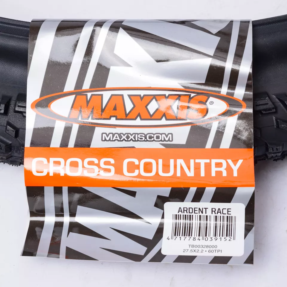 MAXXIS ARDENT 29 Pneus Sem Câmara M315RU 27,5/29x2,25 29/27,5 XC